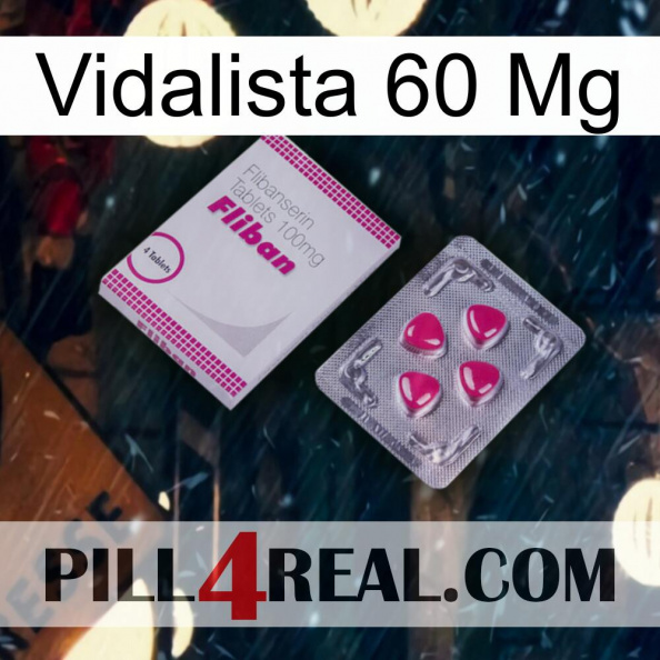 Vidalista 60Mg 32.jpg